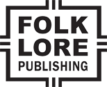 Folklore Publishing Logo
